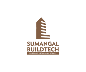 Sumangal Buildtech