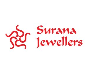 Surana Jewellers