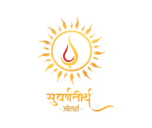 Suvarnatirth Jewellers