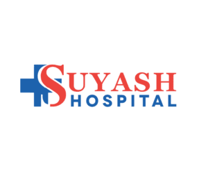 Suyesh Hospital
