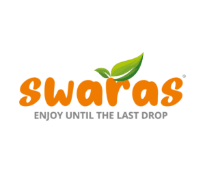 Swaras
