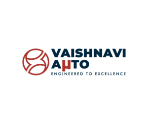 Vaishnavi Auto