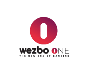 Wezbo One