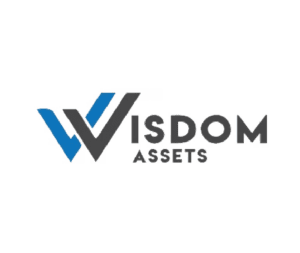 Wisdom Assets