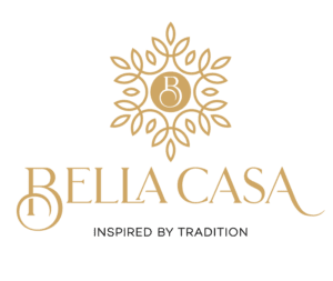 Bella Casa