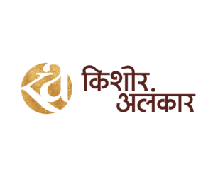 Kishor Alankar