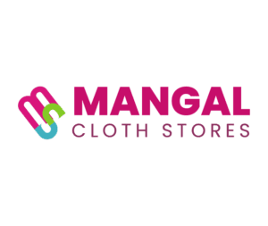 Mangal Cloth Satores