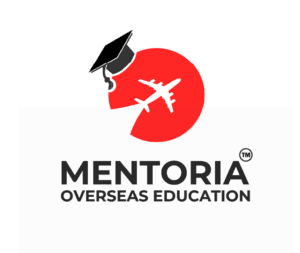 Mentoria
