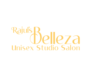 Rajul Belleza