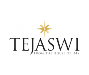 Tejaswi