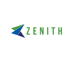 Zenith