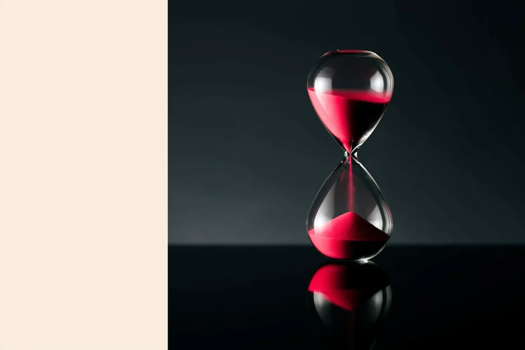 Why Your Website Loses Customers in the First 3 Seconds (Core Web Vitals, Explained)