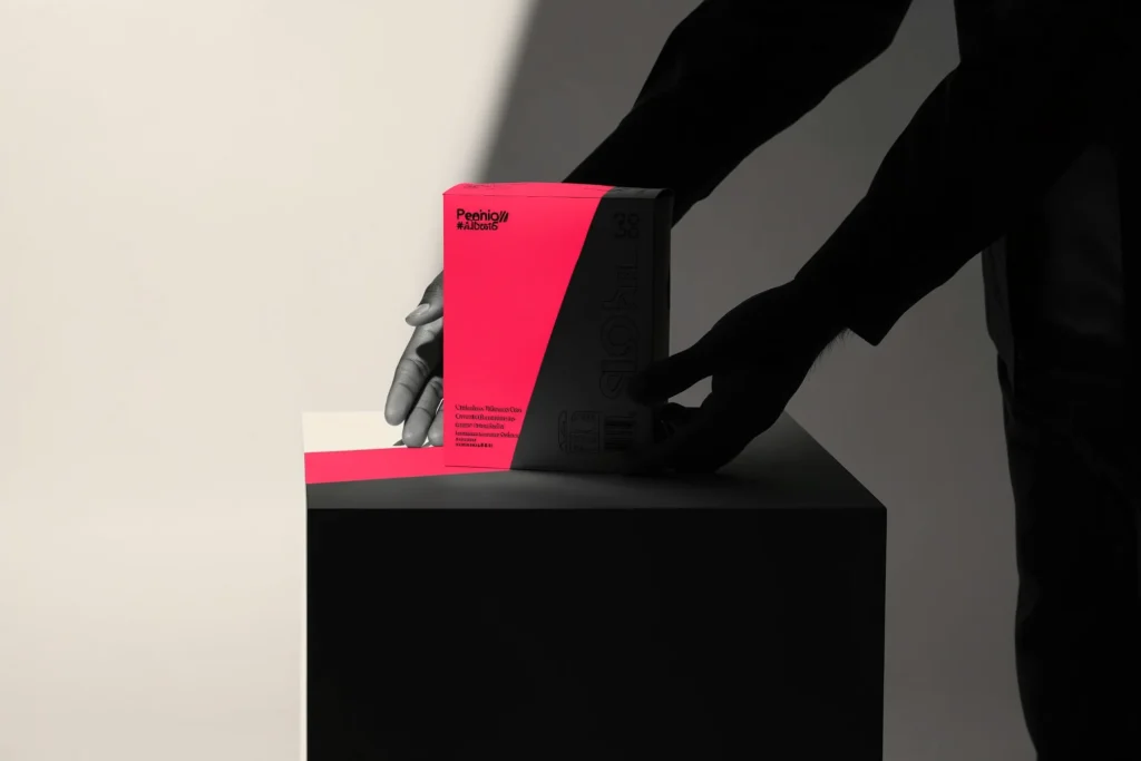D2C Brand Building in India: From Founder Idea to Shelf