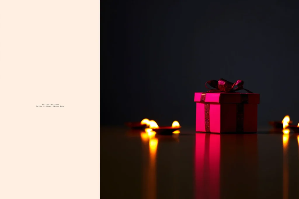 The Festive-Season Ad Playbook for Indian Brands (Diwali to New Year)