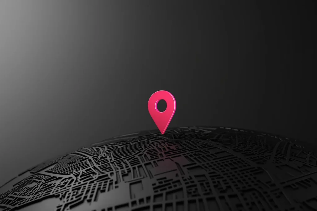 Local SEO for Nashik & Mumbai Businesses: The Complete 2026 Playbook