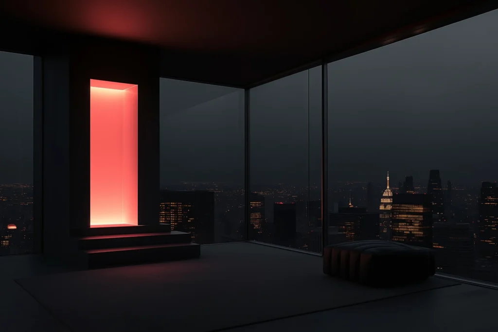 Luxury Real Estate Marketing in India: The Premium Project Launch Playbook