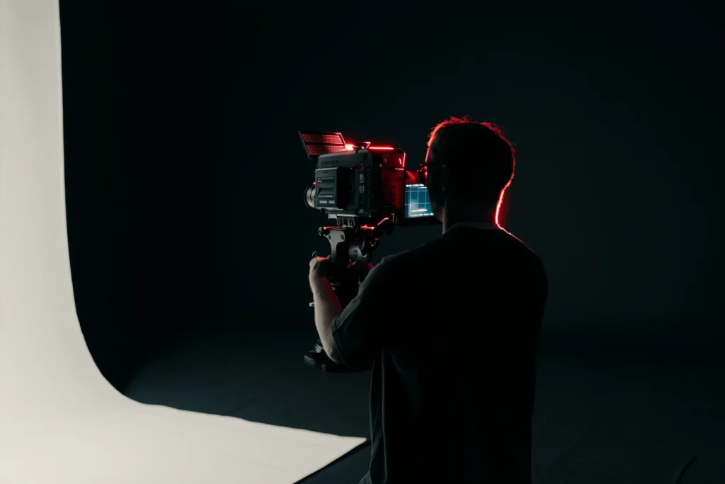 Short-Form Video & Reels for Indian Brands: Why It Out-Performs Everything Now