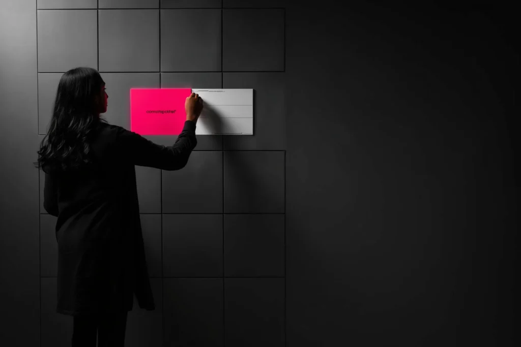 Social Media Strategy for Indian SMBs: A 90-Day Plan That Builds a Brand