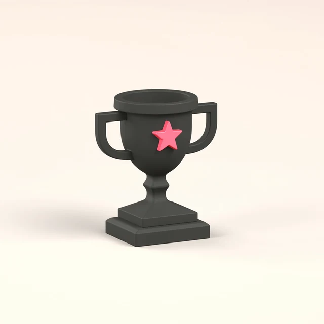 Performance Bonus