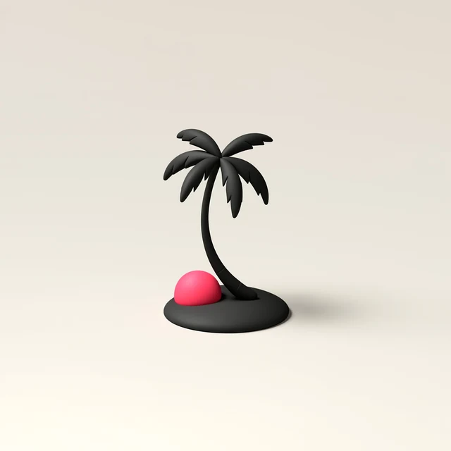 Vacation