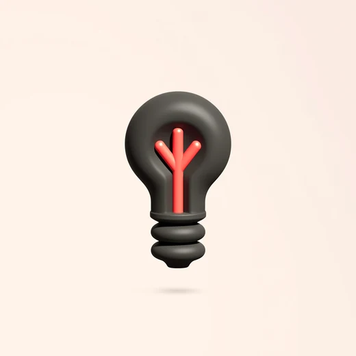 We deliver insights & findings
