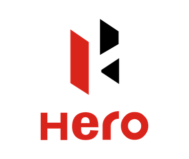 DESENO client logo