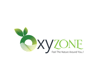 DESENO client logo
