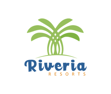 DESENO client logo
