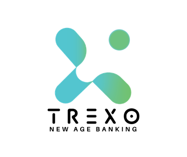 DESENO client logo