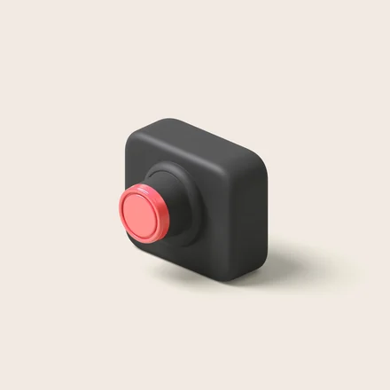 Video & Photography 3D icon