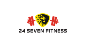 24 Seven Fitness