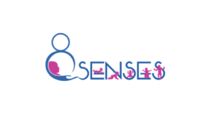8sences
