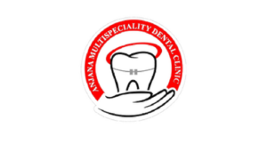 Anjana Dental Clinic