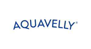 Aquavelly