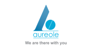 Aureole Group