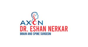 Axon Dr.eshan Nerkar