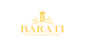 Barati Designer Studio