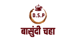 Basundi Chai