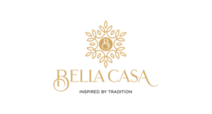 Bella Casa