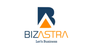 BizAstra