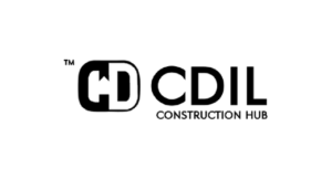 CDIL Construction