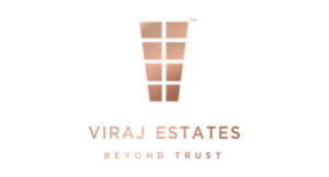 Client 08