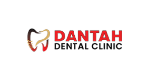 Dantah Dental