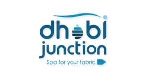 Dhobi Junction