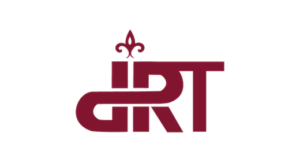 DRT Jewellers