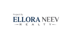 Ellora Neev Realty