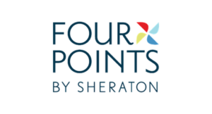 Four Points by Sheraton
