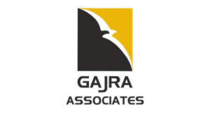 Gajra Associates