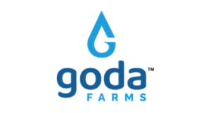 Goda Farms