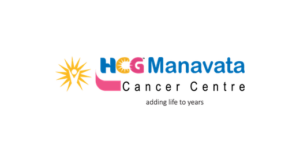 HCG Manavata